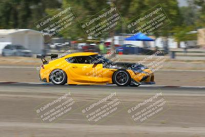 media/Sep-17-2022-Speed Ventures (Sat) [[da673e2131]]/Black/Sunrise/